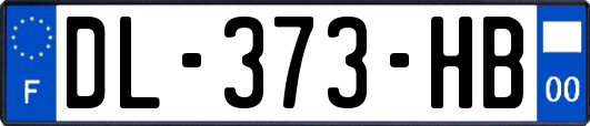 DL-373-HB