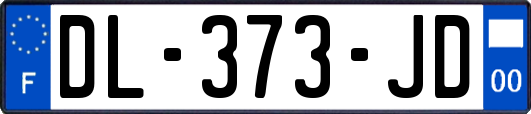 DL-373-JD