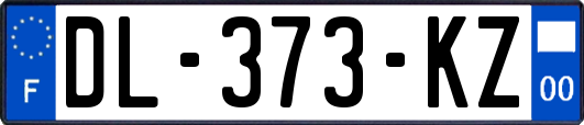 DL-373-KZ