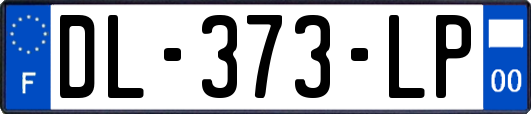 DL-373-LP