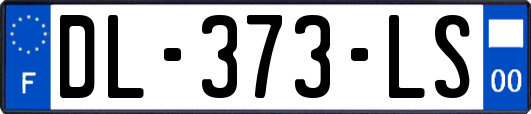 DL-373-LS