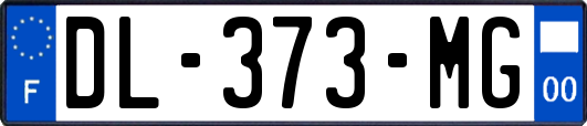 DL-373-MG