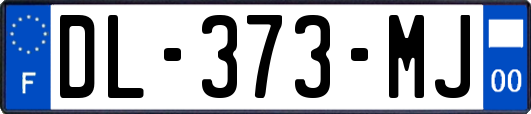 DL-373-MJ