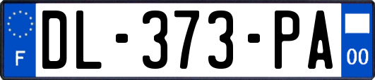 DL-373-PA