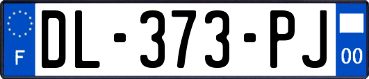 DL-373-PJ