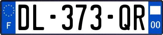 DL-373-QR