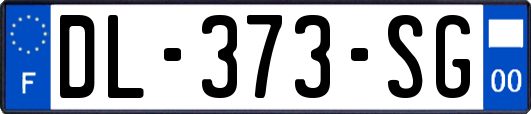 DL-373-SG