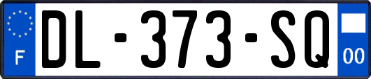 DL-373-SQ