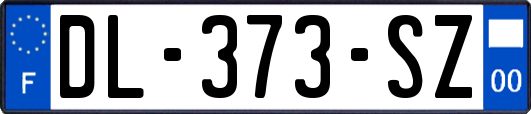 DL-373-SZ