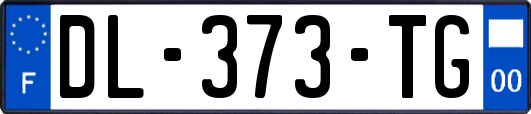 DL-373-TG