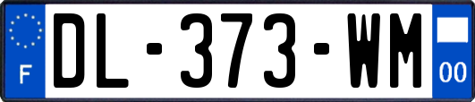 DL-373-WM