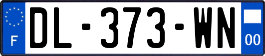 DL-373-WN