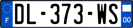 DL-373-WS