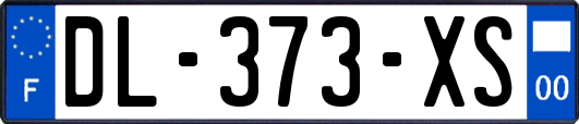 DL-373-XS