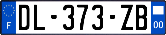 DL-373-ZB