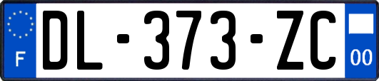 DL-373-ZC