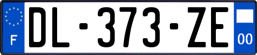 DL-373-ZE