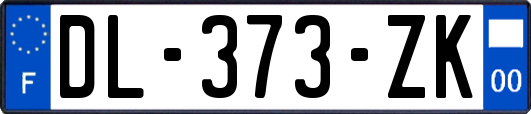 DL-373-ZK