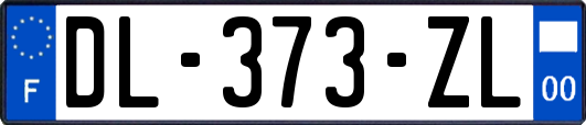 DL-373-ZL