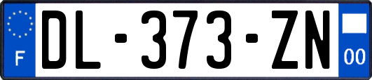 DL-373-ZN