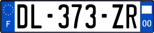 DL-373-ZR