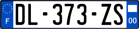 DL-373-ZS