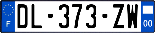 DL-373-ZW