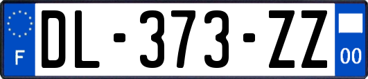 DL-373-ZZ