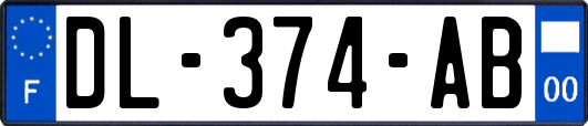 DL-374-AB