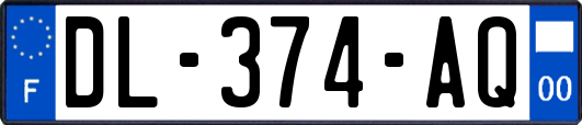 DL-374-AQ