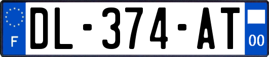 DL-374-AT