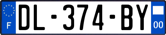 DL-374-BY