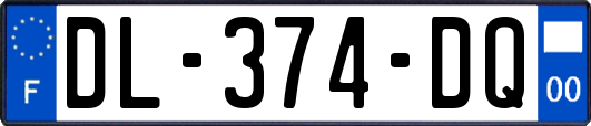 DL-374-DQ