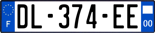 DL-374-EE