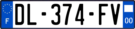 DL-374-FV