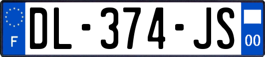 DL-374-JS