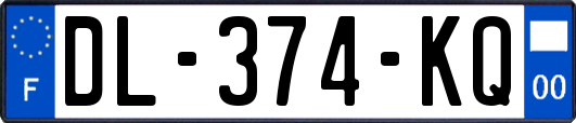 DL-374-KQ