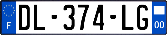 DL-374-LG