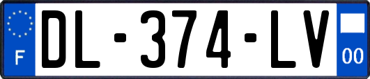 DL-374-LV