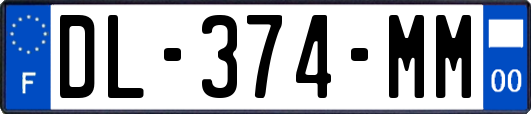 DL-374-MM