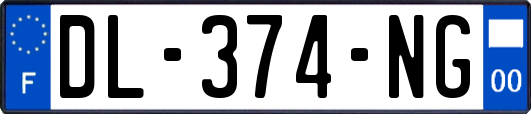 DL-374-NG