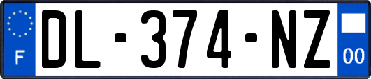 DL-374-NZ