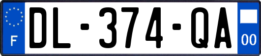 DL-374-QA