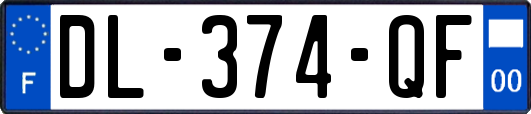 DL-374-QF