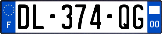 DL-374-QG