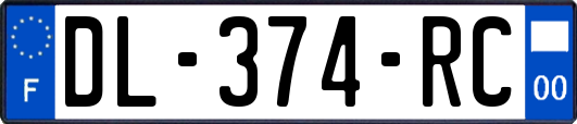 DL-374-RC