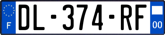 DL-374-RF