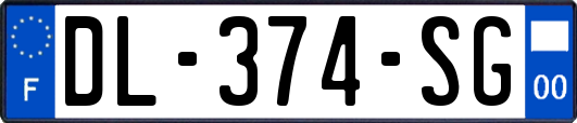 DL-374-SG