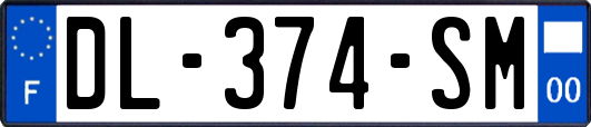 DL-374-SM