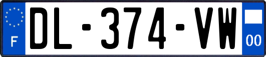 DL-374-VW